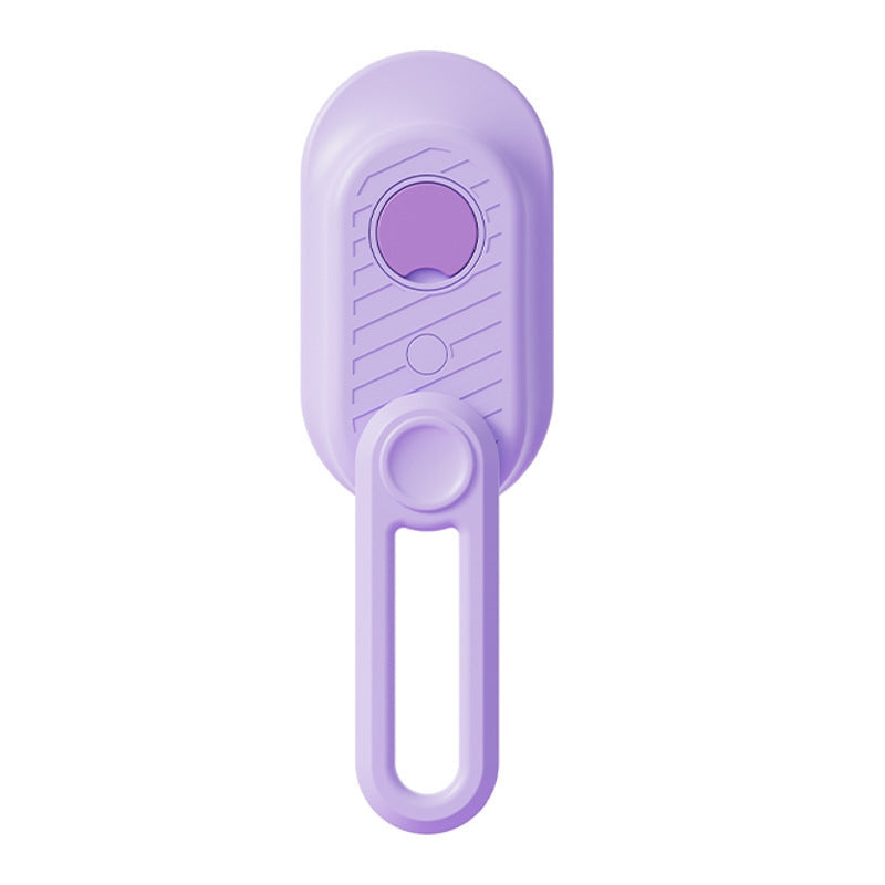 3 In 1 Electric Spray Hair Brushes For Massage  Pet Products
