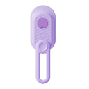  Light Purple